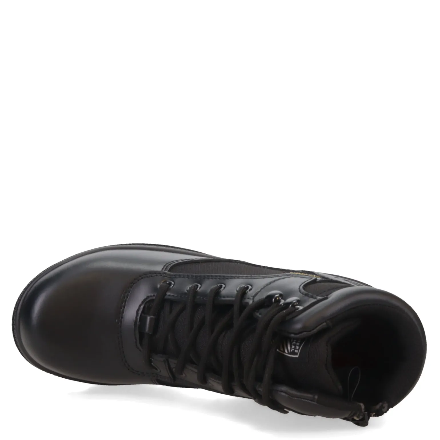 Women's Skechers Work, Rotund - Briggit WP Boot