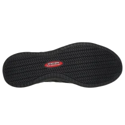 Women's Skechers Work, Slip-ins Work RF: Dantey - Parral Sneaker
