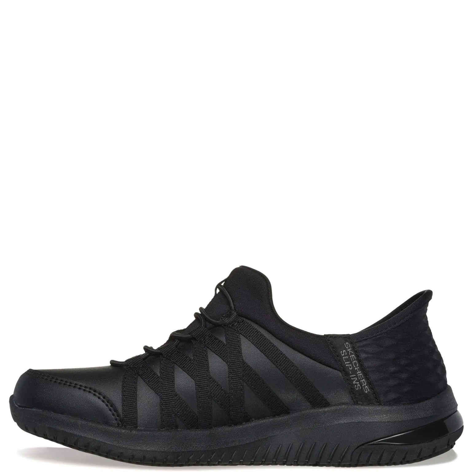 Women's Skechers Work, Slip-ins Work RF: Dantey - Parral Sneaker