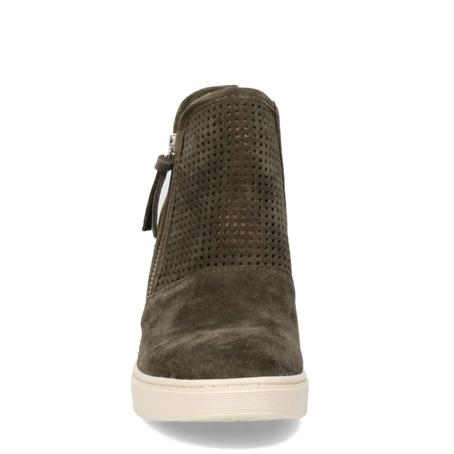 Women's Sofft, Bellview Boot