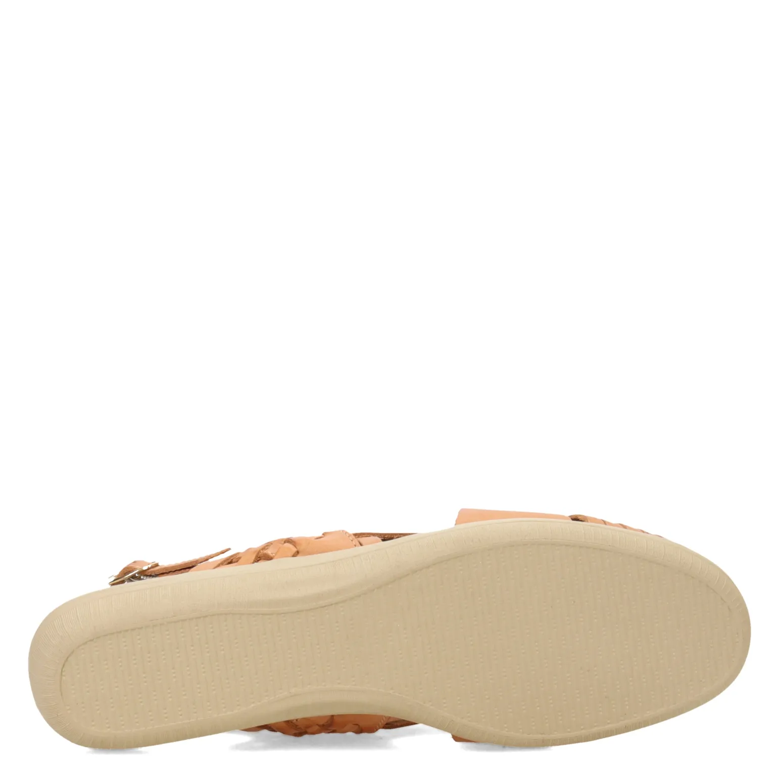 Women's Soft Spots, Tela Sandal