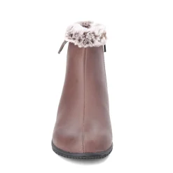 Women's Soft Walk, Helena Boot