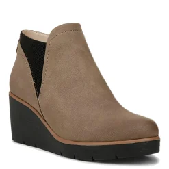 Women's SOUL Naturalizer, Affirm Boot