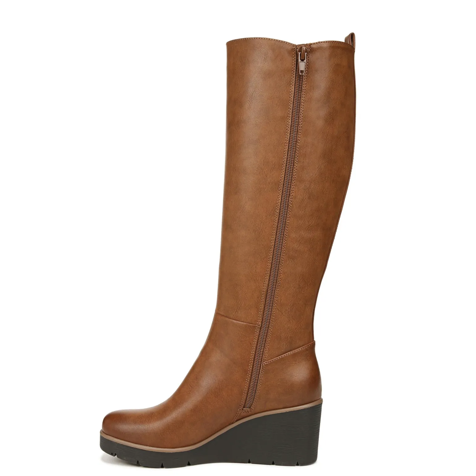 Women's SOUL Naturalizer, Adrian Boot