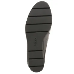 Women's SOUL Naturalizer, Achieve Loafer