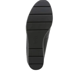 Women's SOUL Naturalizer, Achieve Loafer