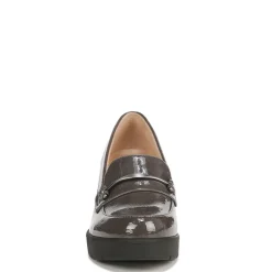 Women's SOUL Naturalizer, Achieve Loafer