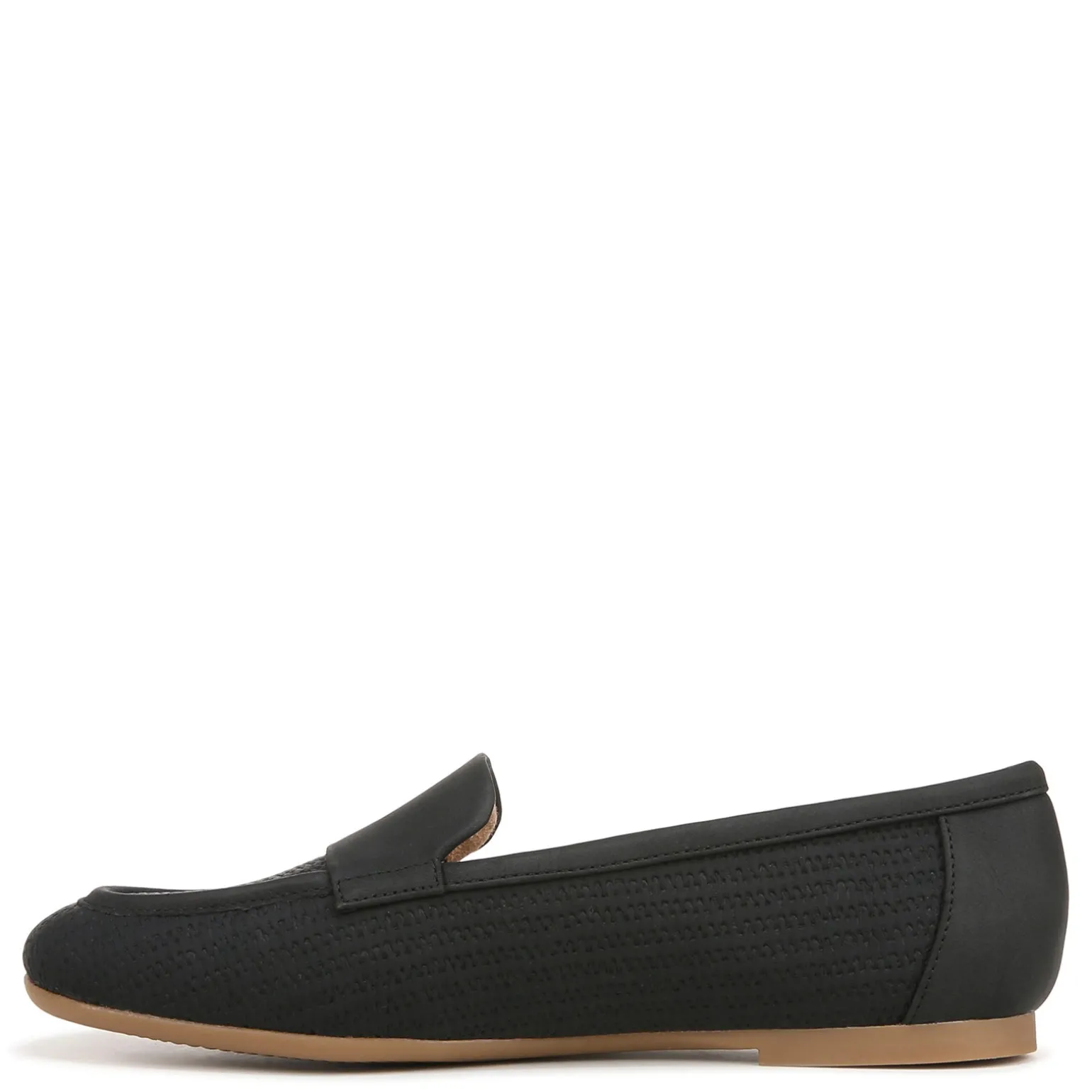 Women's SOUL Naturalizer, Bebe Flat