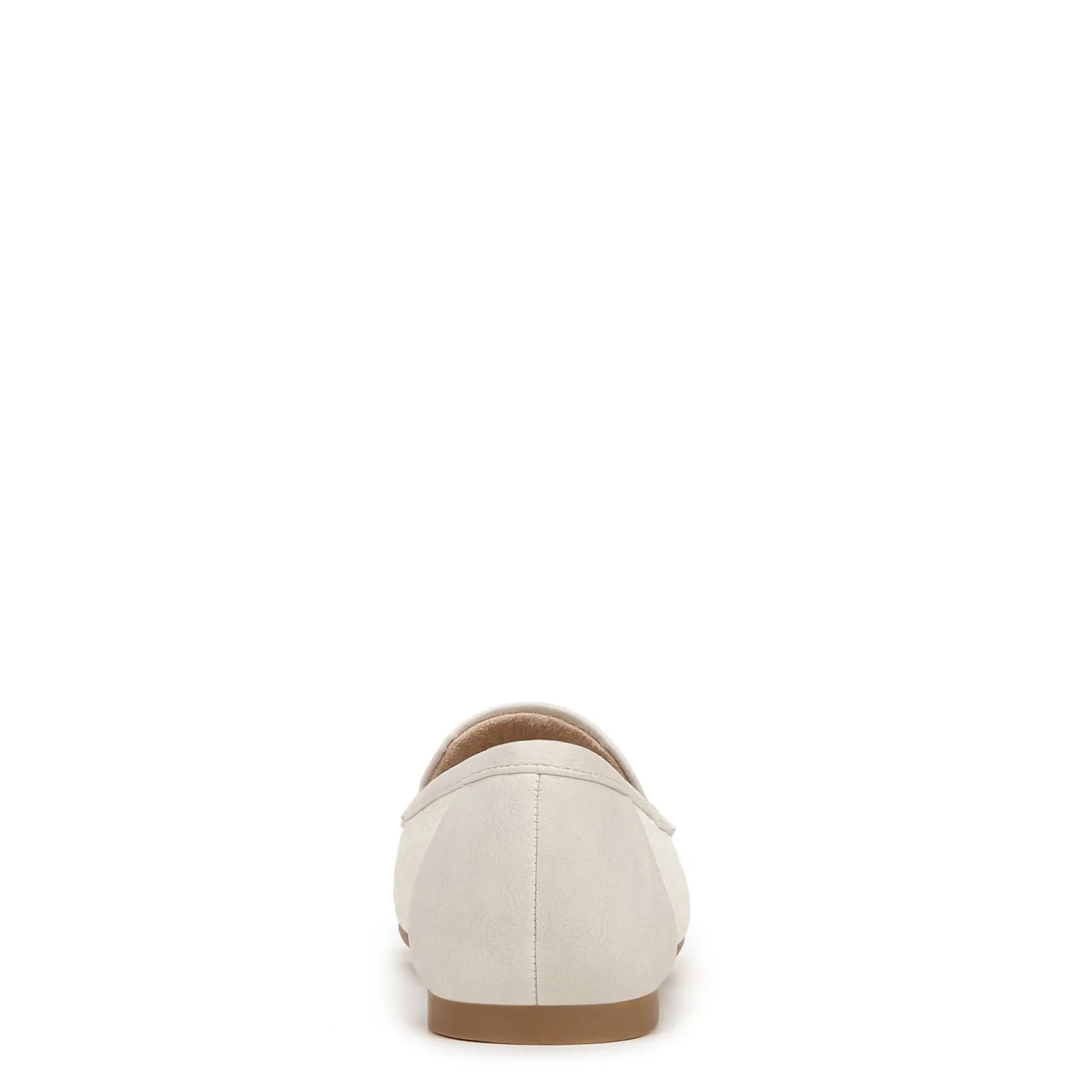 Women's SOUL Naturalizer, Bebe Flat