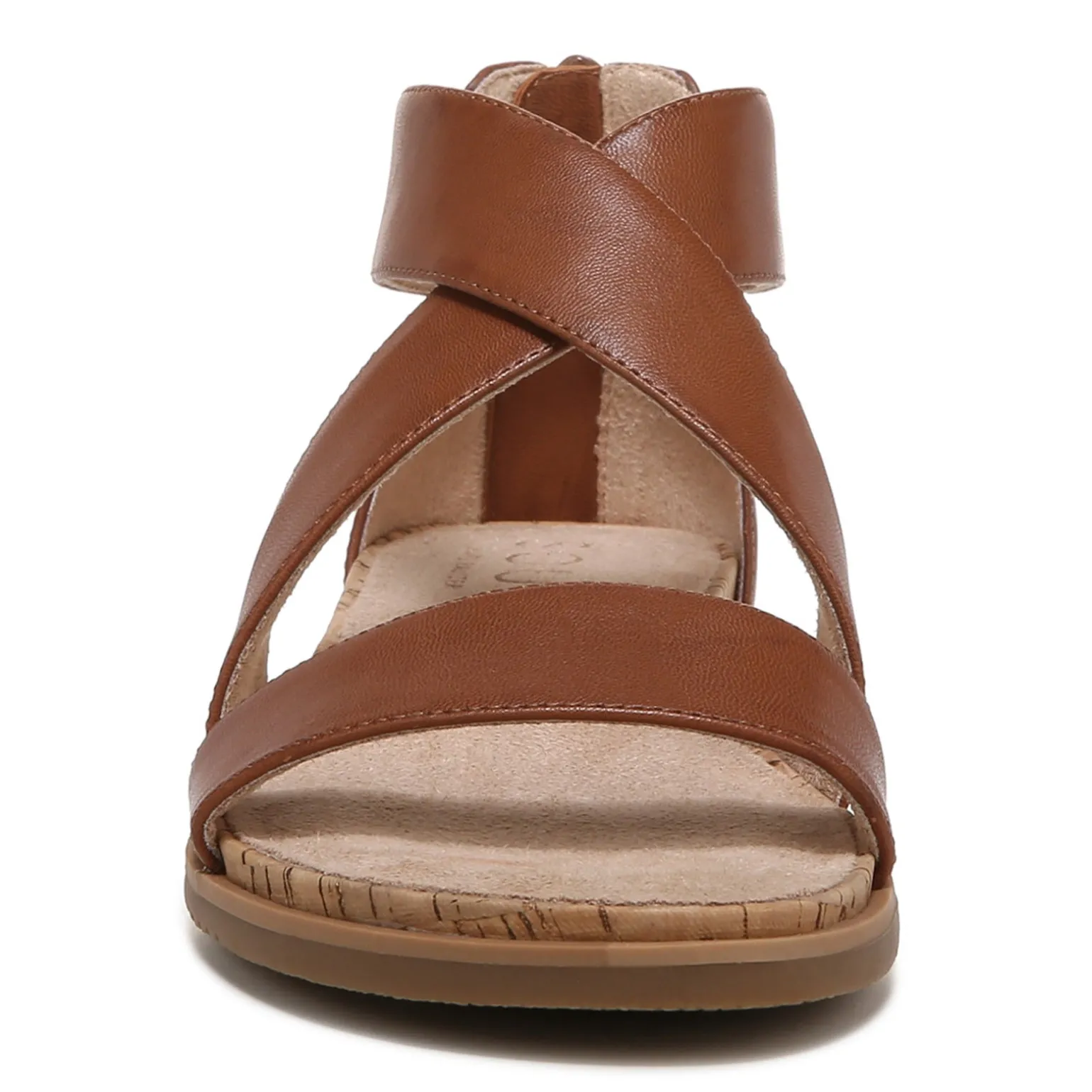 Women's SOUL Naturalizer, Cindi Sandal