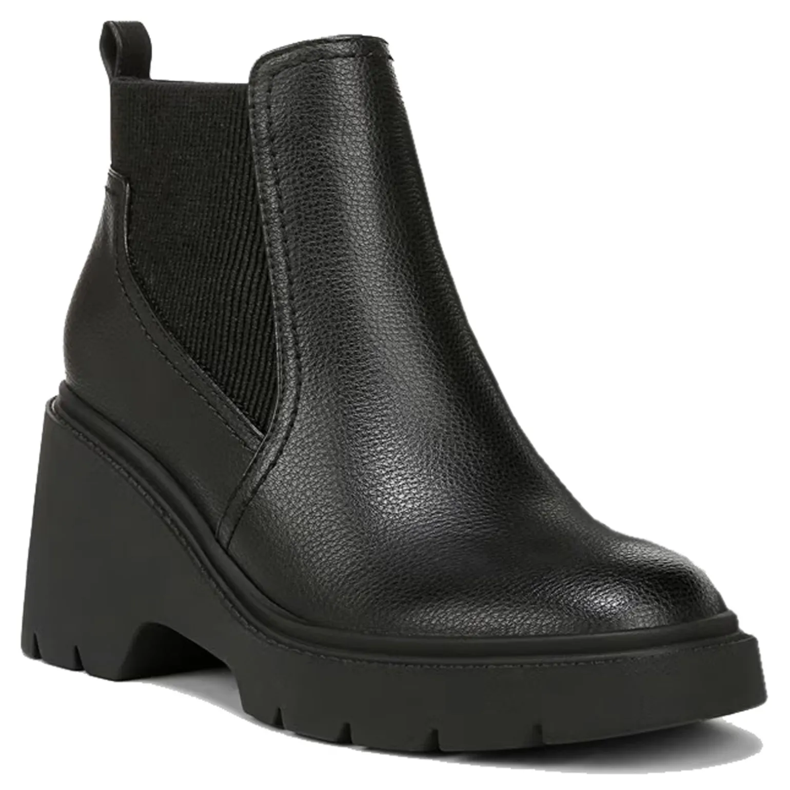 Women's SOUL Naturalizer, Cora Boot