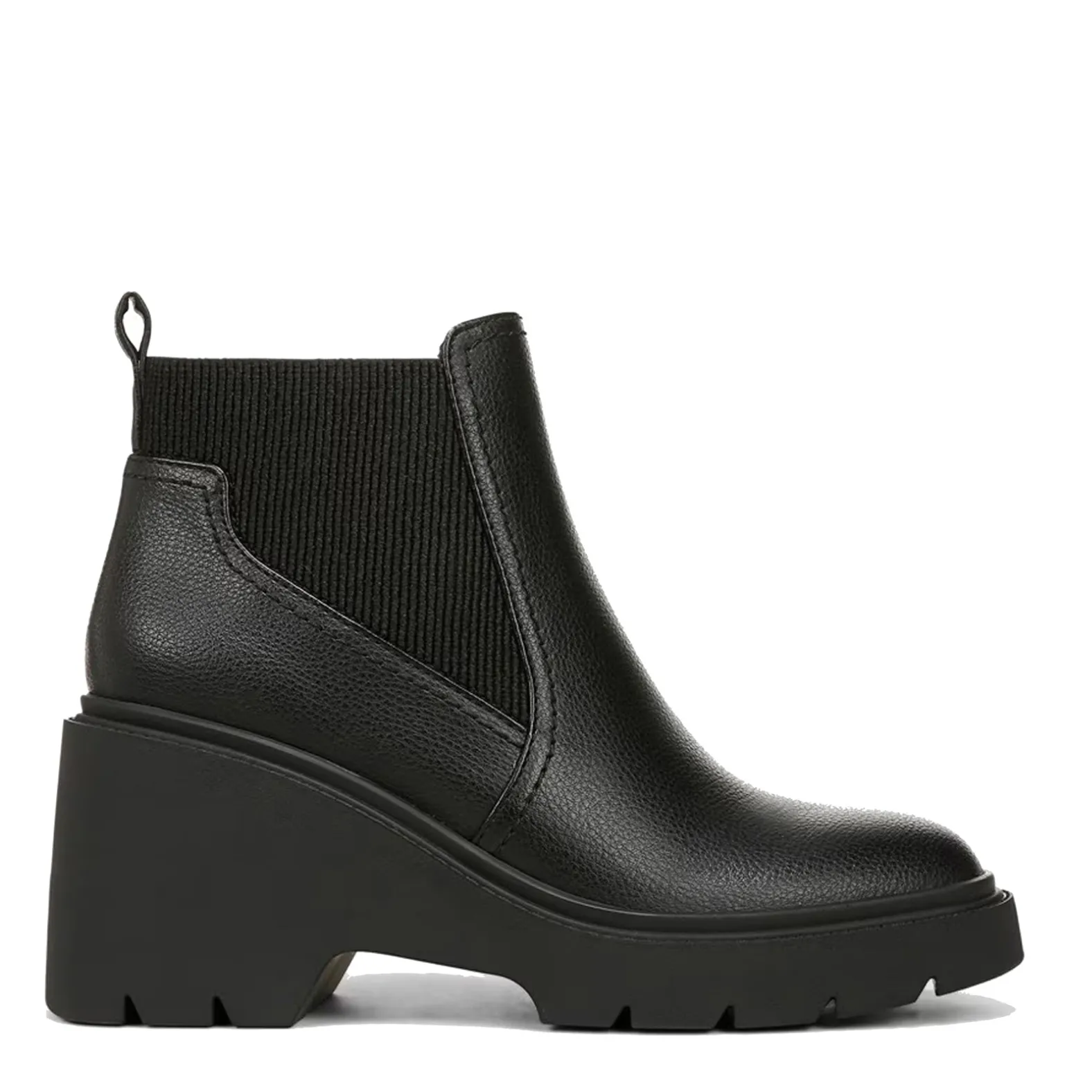 Women's SOUL Naturalizer, Cora Boot