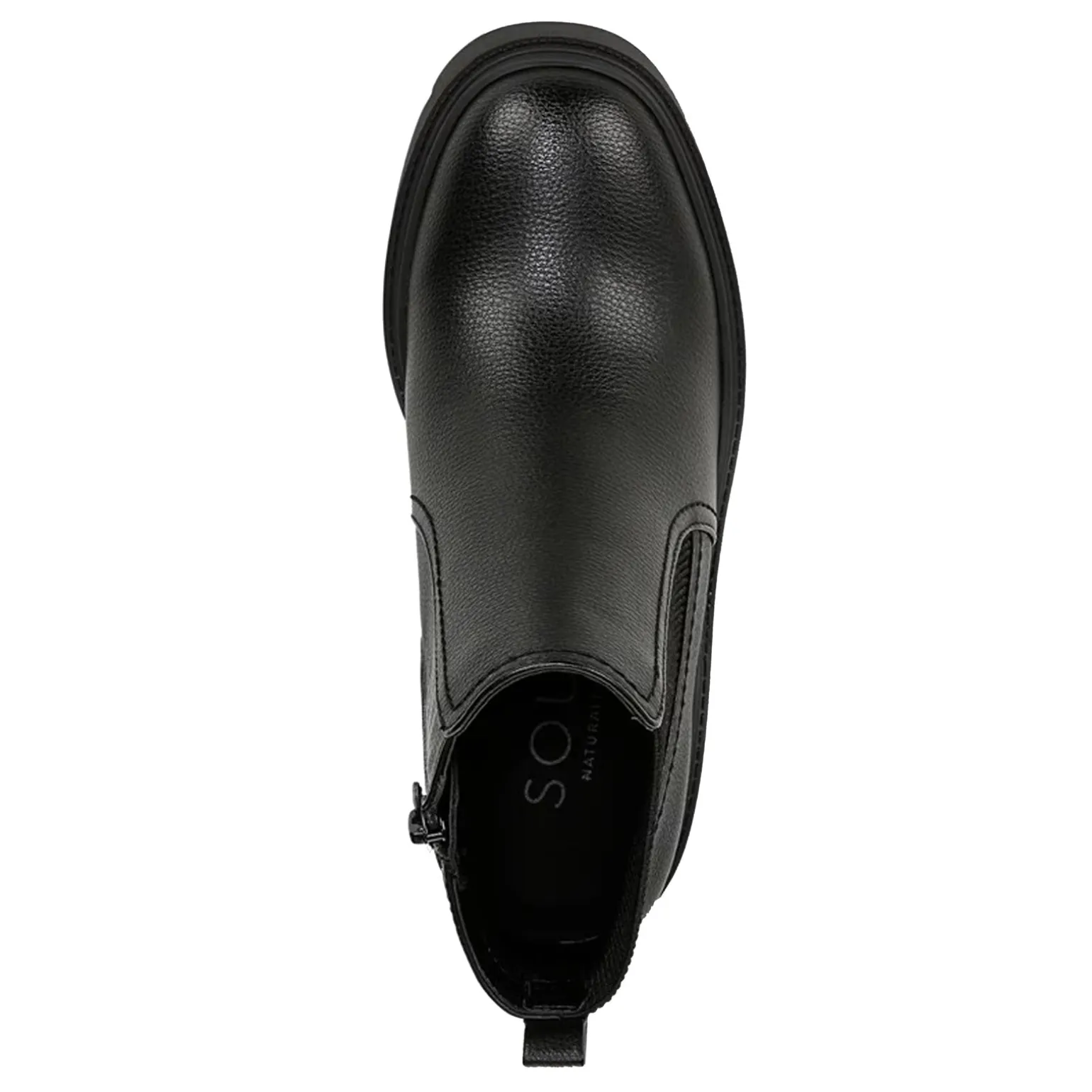 Women's SOUL Naturalizer, Cora Boot