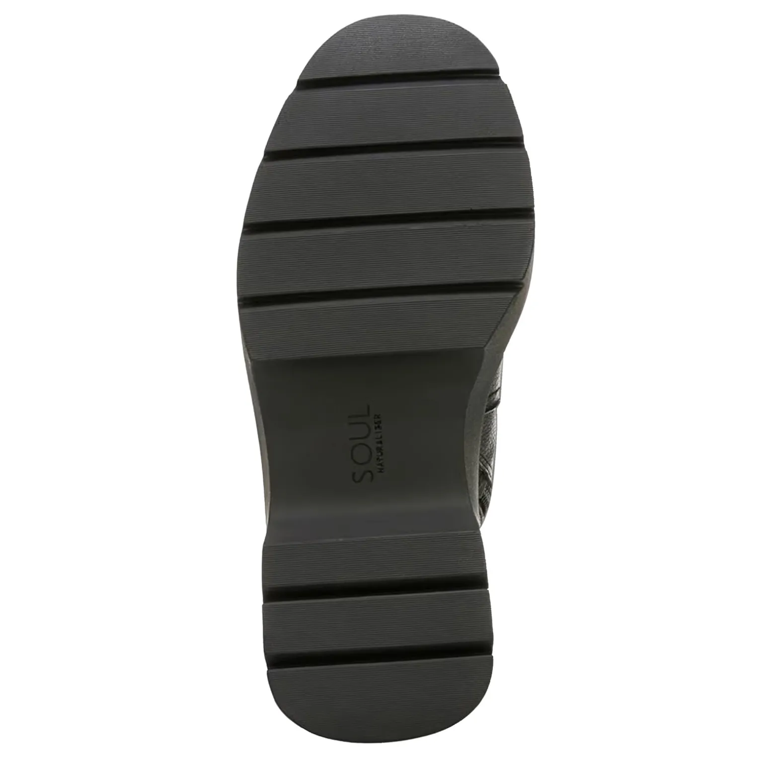 Women's SOUL Naturalizer, Cora Boot