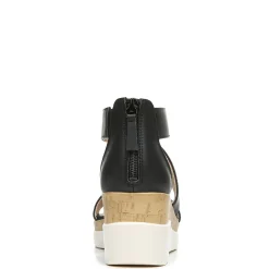 Women's Soul Naturalizer, Goodtimes Wedge Sandal
