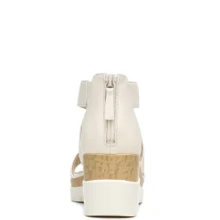 Women's Soul Naturalizer, Goodtimes Wedge Sandal