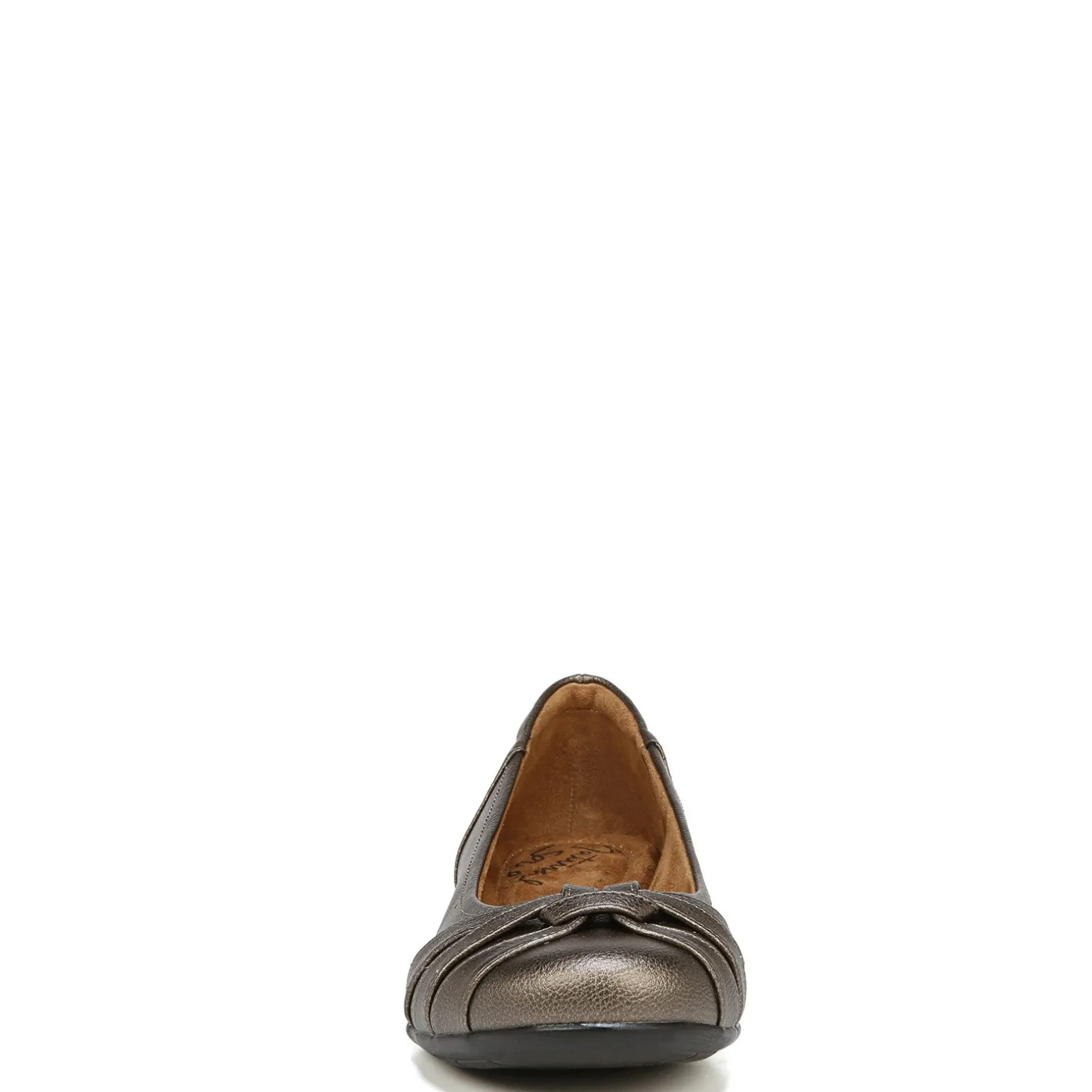 Women's SOUL Naturalizer, Gift Flat