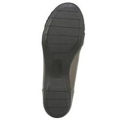 Women's SOUL Naturalizer, Gift Flat