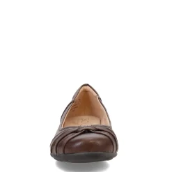 Women's SOUL Naturalizer, Gift Flat