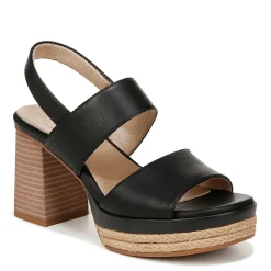 Women's SOUL Naturalizer, Holly Sandal