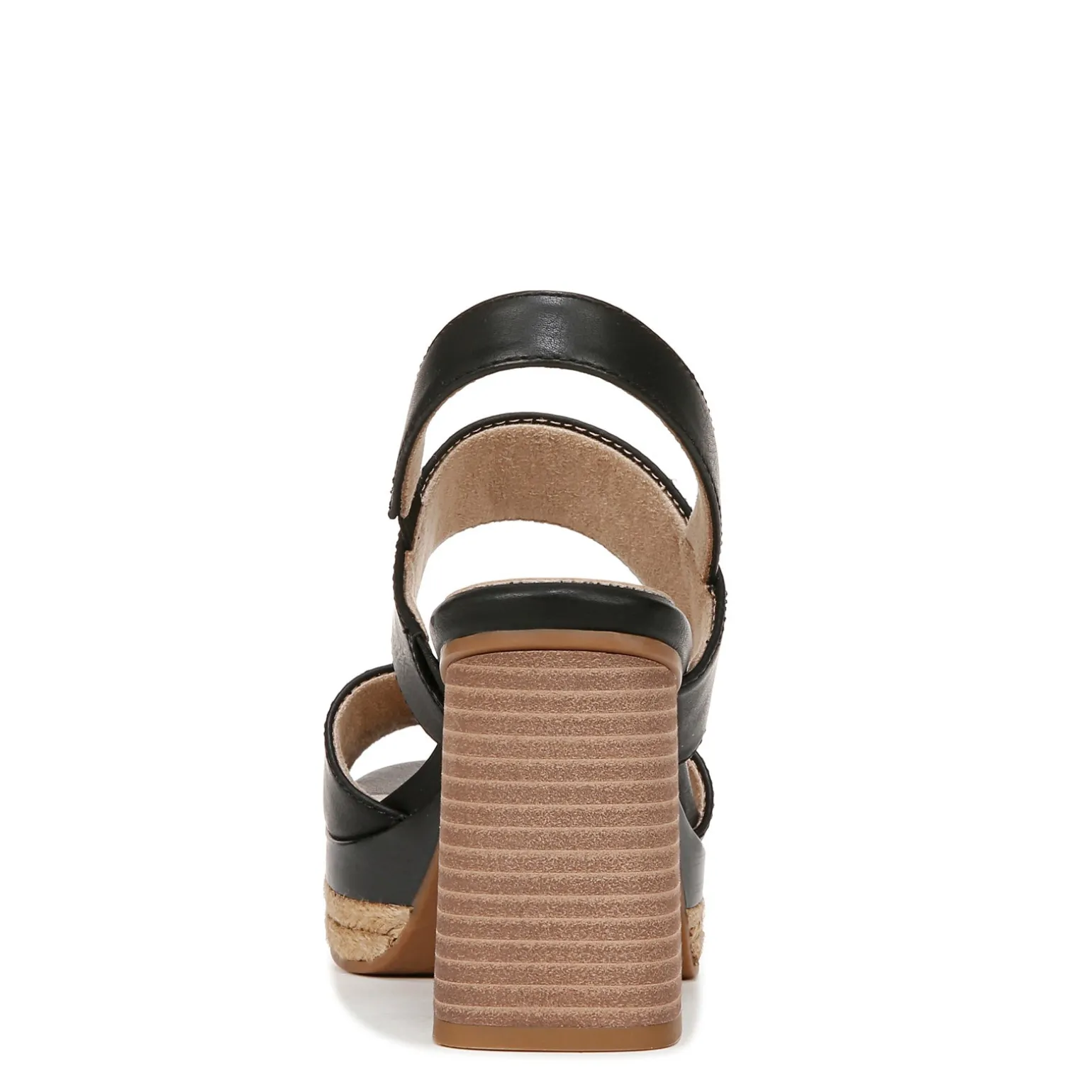 Women's SOUL Naturalizer, Holly Sandal