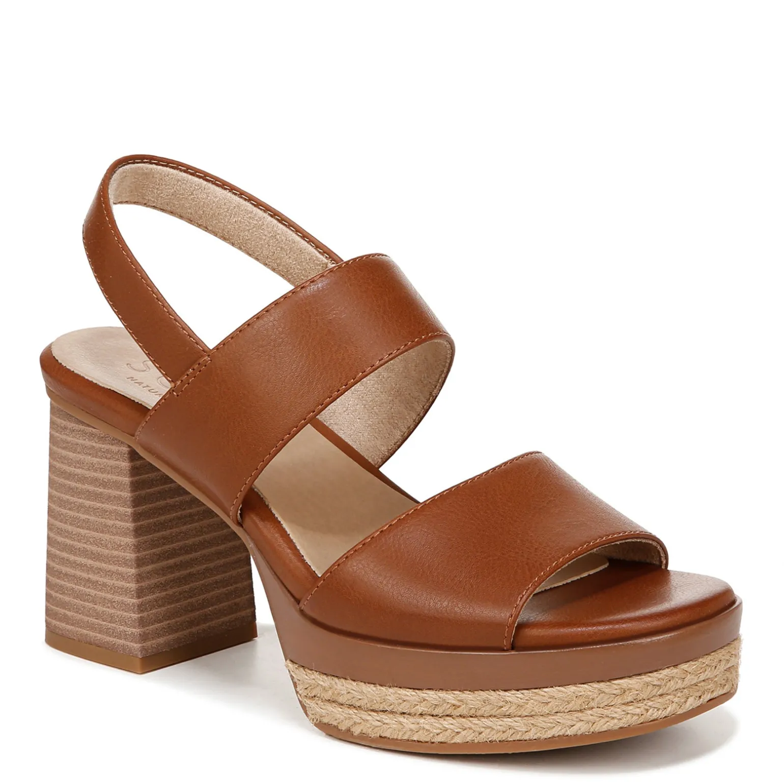 Women's SOUL Naturalizer, Holly Sandal