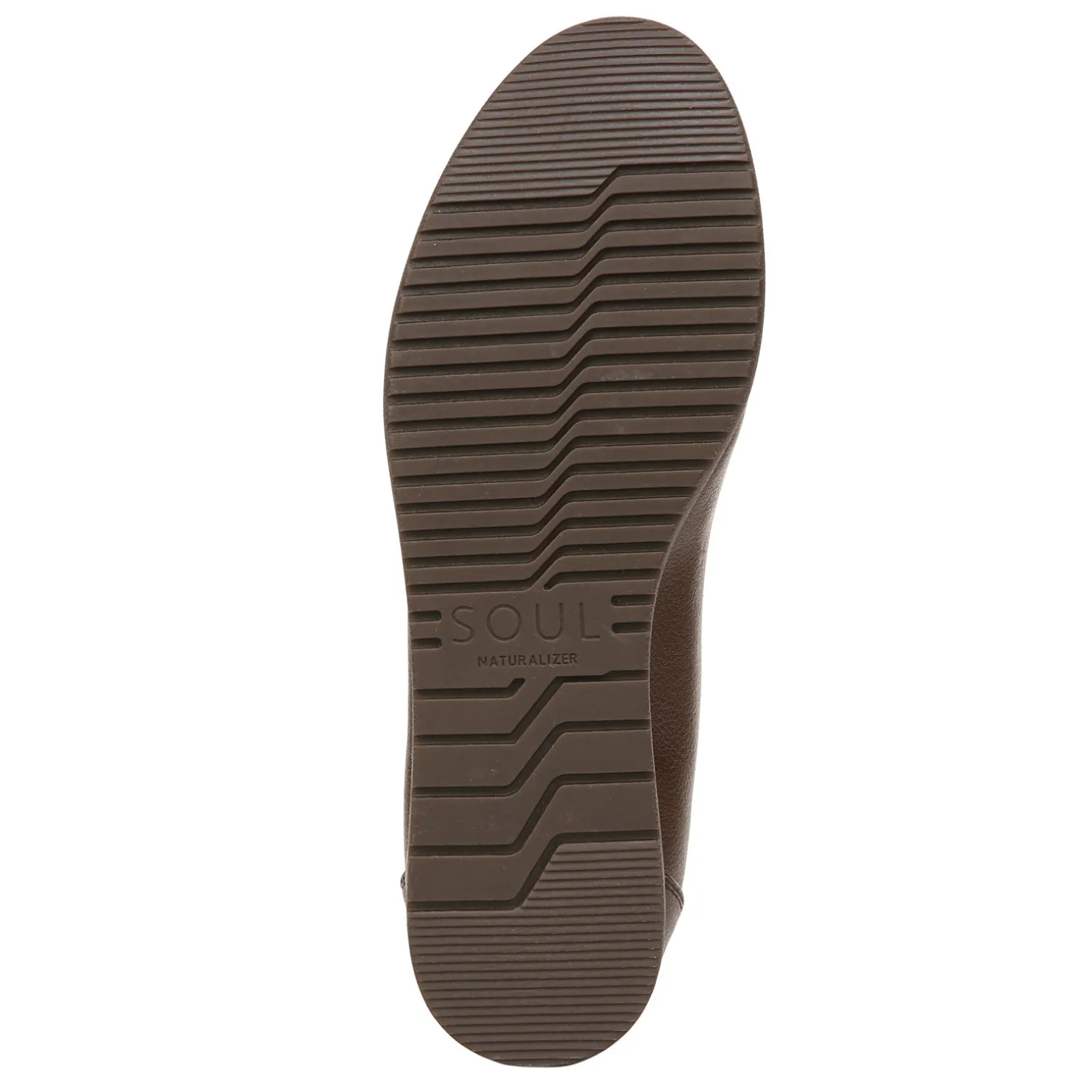 Women's SOUL Naturalizer, Idea Ballet Flat