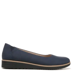 Women's SOUL Naturalizer, Idea Ballet Flat