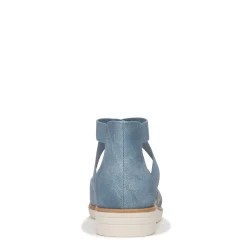 Women's SOUL Naturalizer, Intro Slip-On