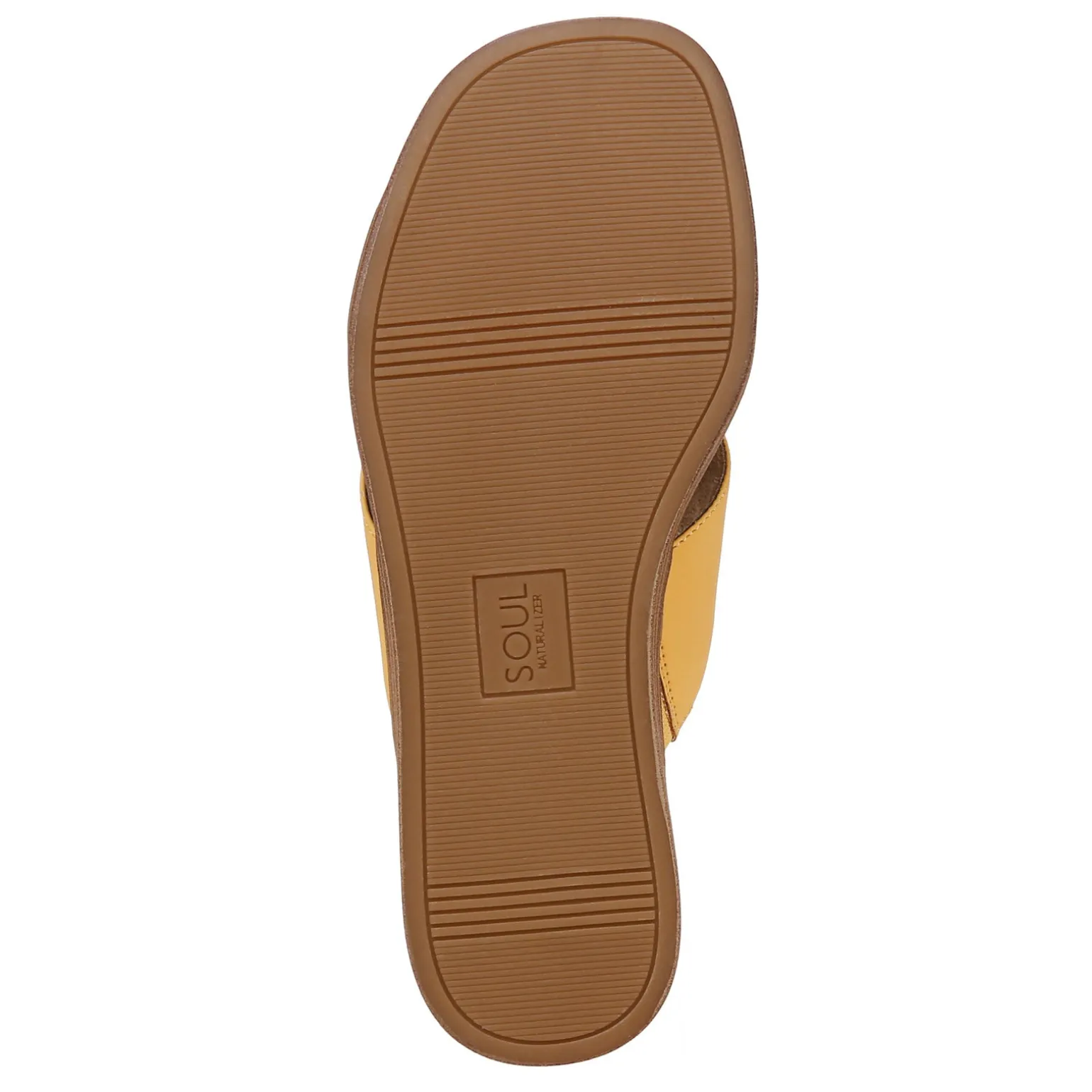 Women's SOUL Naturalizer, Joyful Slide