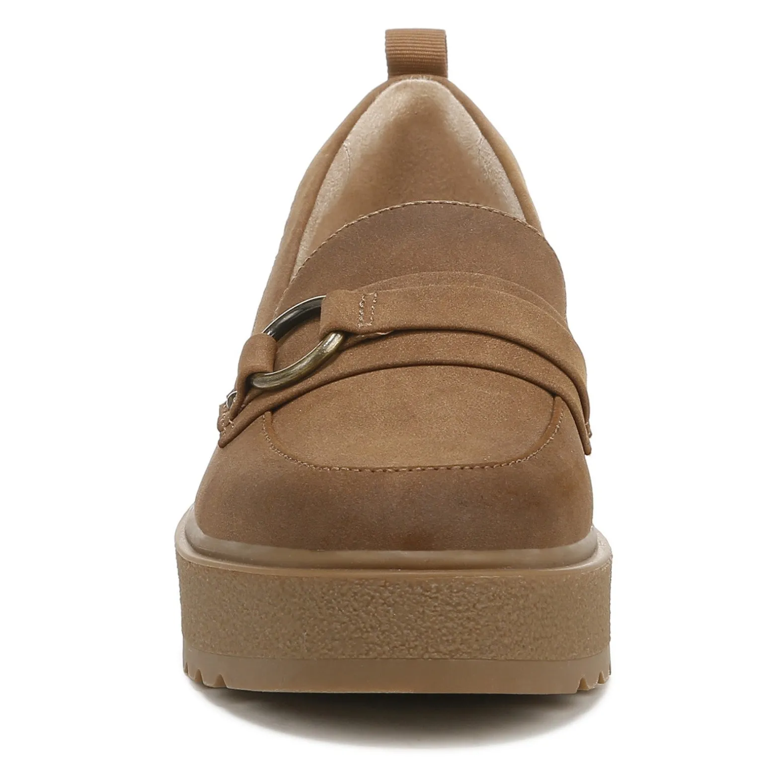 Women's SOUL Naturalizer, Joyla Loafer