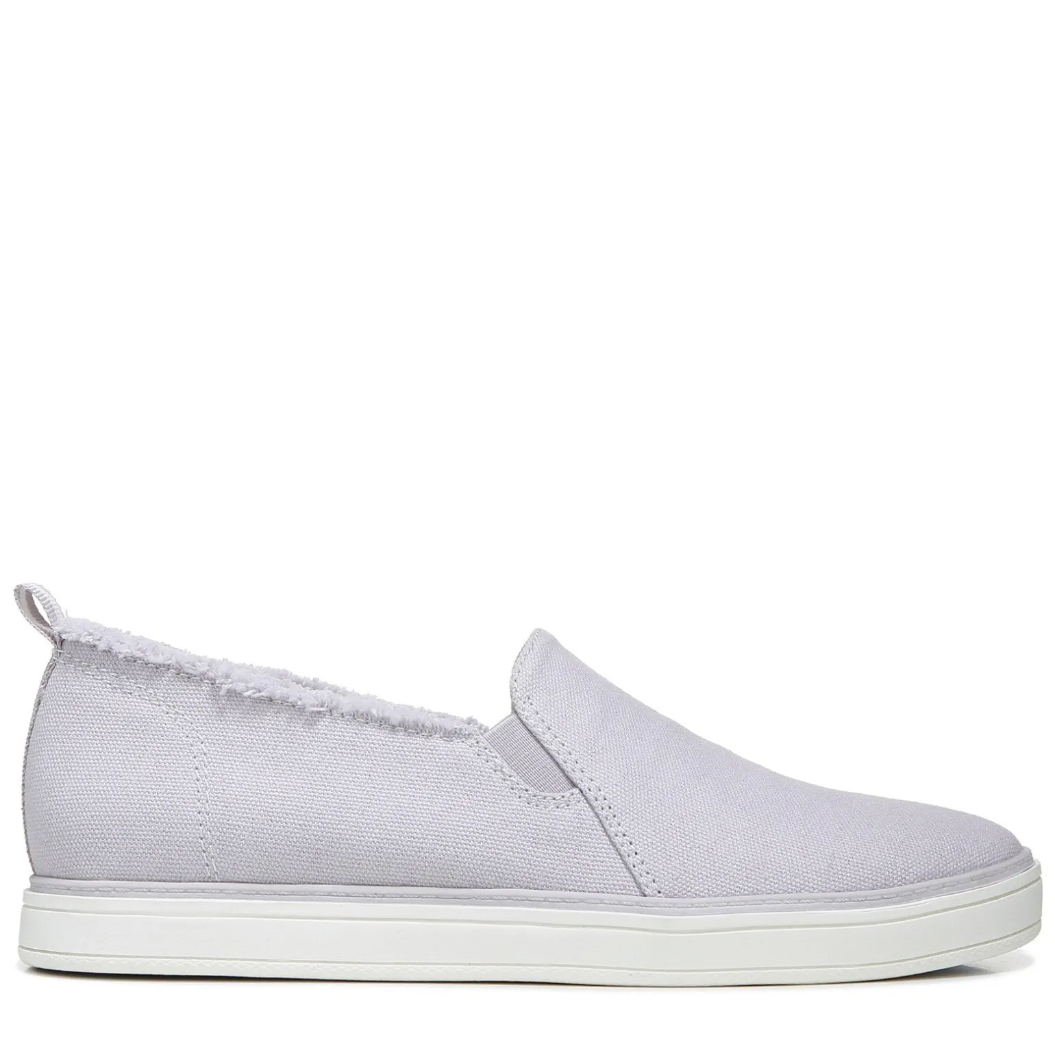 Women's Soul Naturalizer, Kemper Slip-On