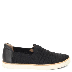 Women's SOUL Naturalizer, Kemper Slip-On