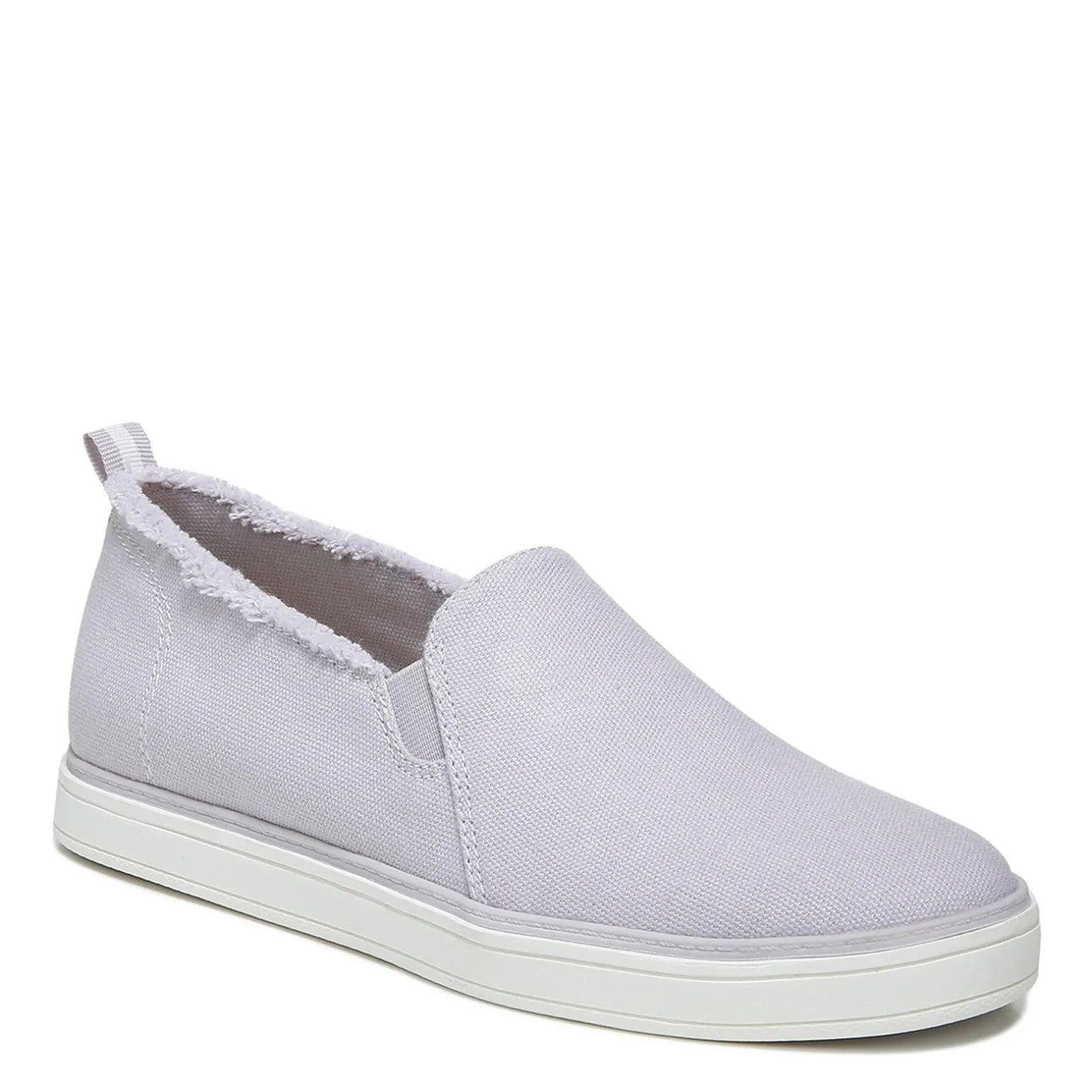 Women's Soul Naturalizer, Kemper Slip-On
