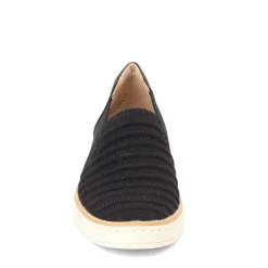 Women's SOUL Naturalizer, Kemper Slip-On