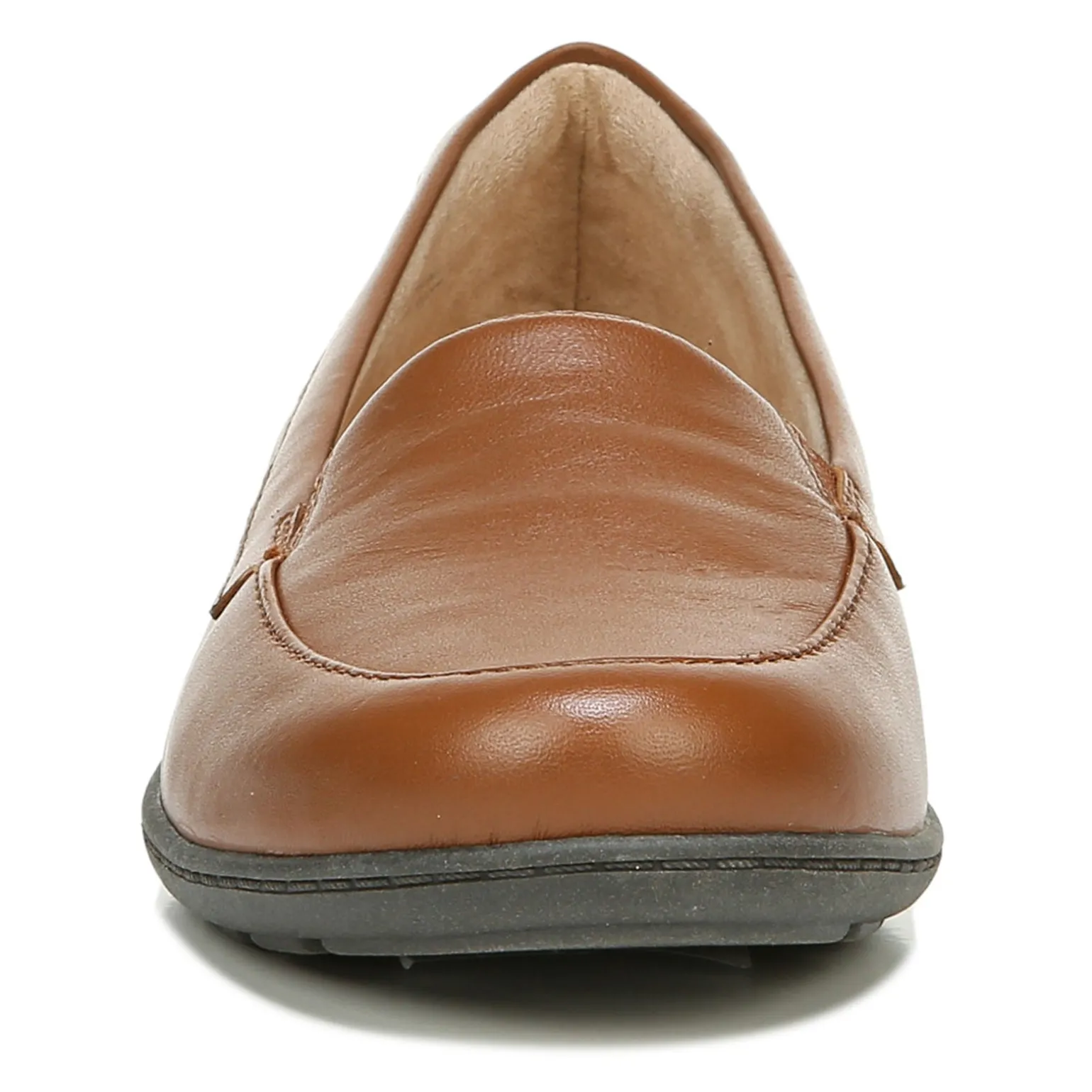 Women's SOUL Naturalizer, Kacy Slip-On