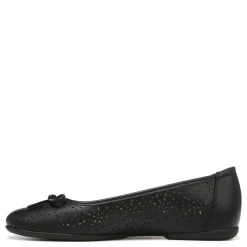 Women's SOUL Naturalizer, Magical Flat