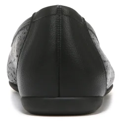 Women's SOUL Naturalizer, Magical Flat