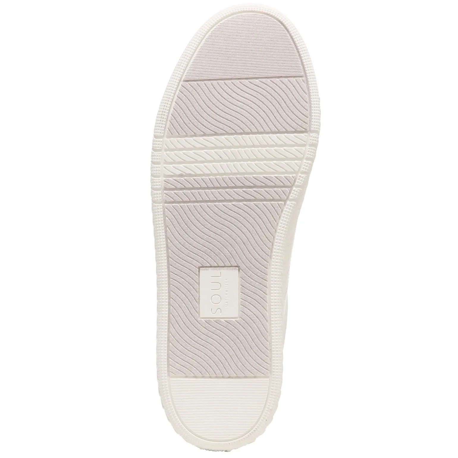Women's SOUL Naturalizer, Neela Sneaker