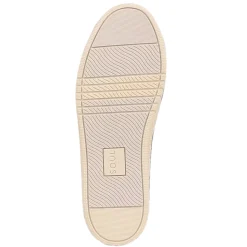 Women's SOUL Naturalizer, Neela Slip-On