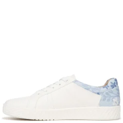 Women's SOUL Naturalizer, Neela Sneaker