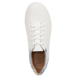 Women's SOUL Naturalizer, Neela Sneaker