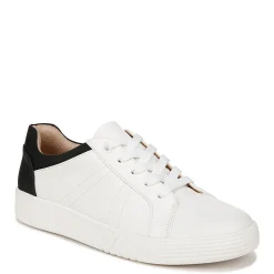 Women's SOUL Naturalizer, Neela Sneaker