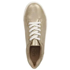 Women's SOUL Naturalizer, Neela Sneaker