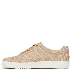 Women's SOUL Naturalizer, Neela Sneaker