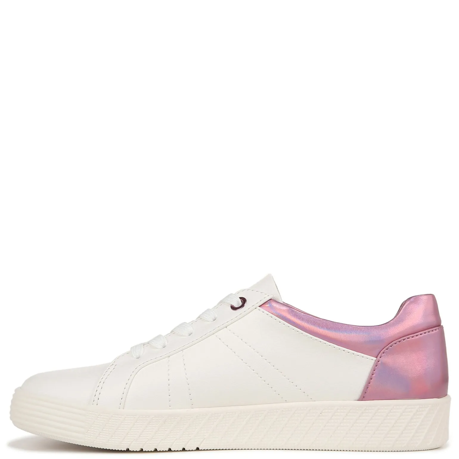 Women's SOUL Naturalizer, Neela Sneaker