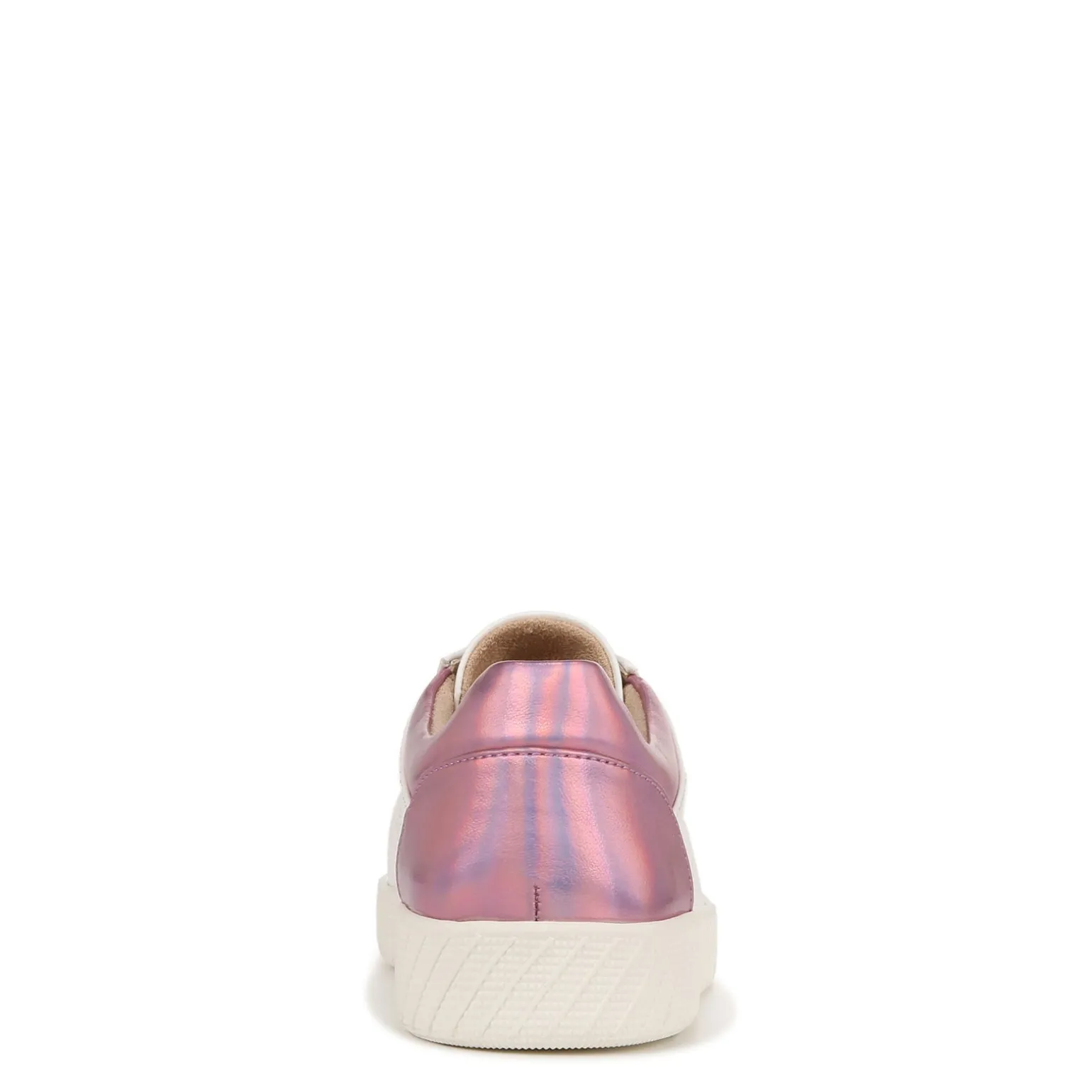 Women's SOUL Naturalizer, Neela Sneaker