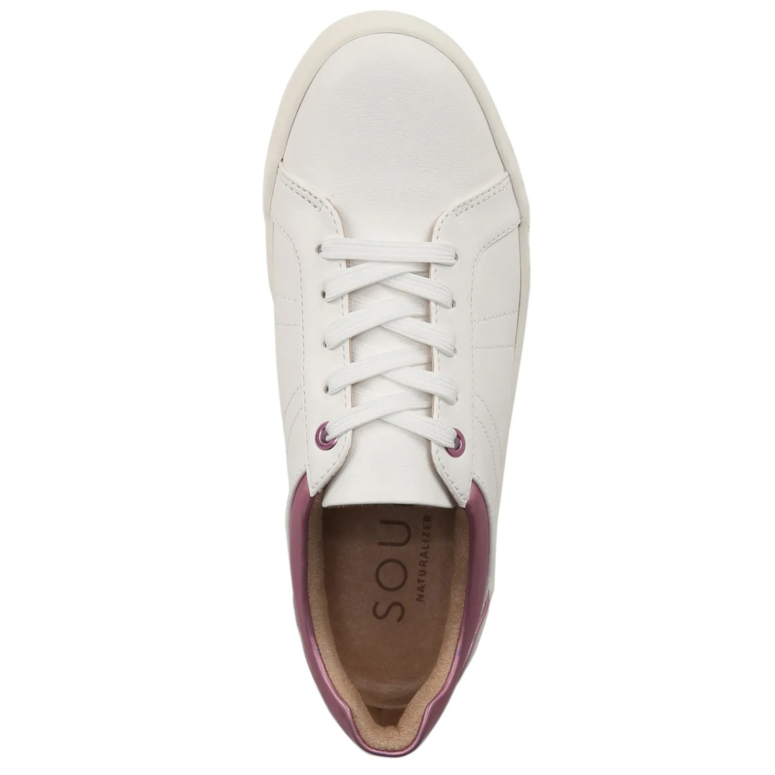 Women's SOUL Naturalizer, Neela Sneaker