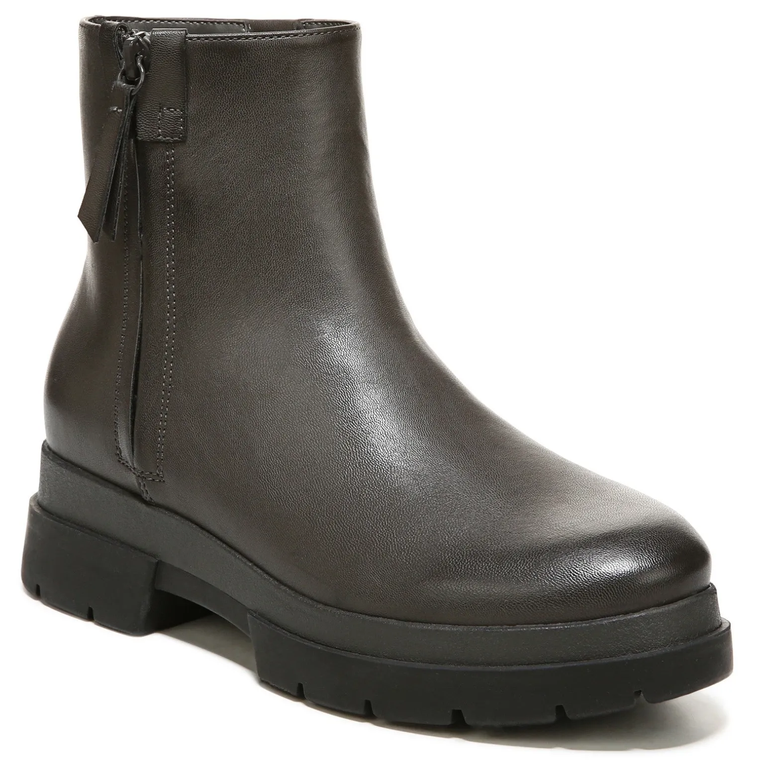 Women's SOUL Naturalizer, Olivia Boot
