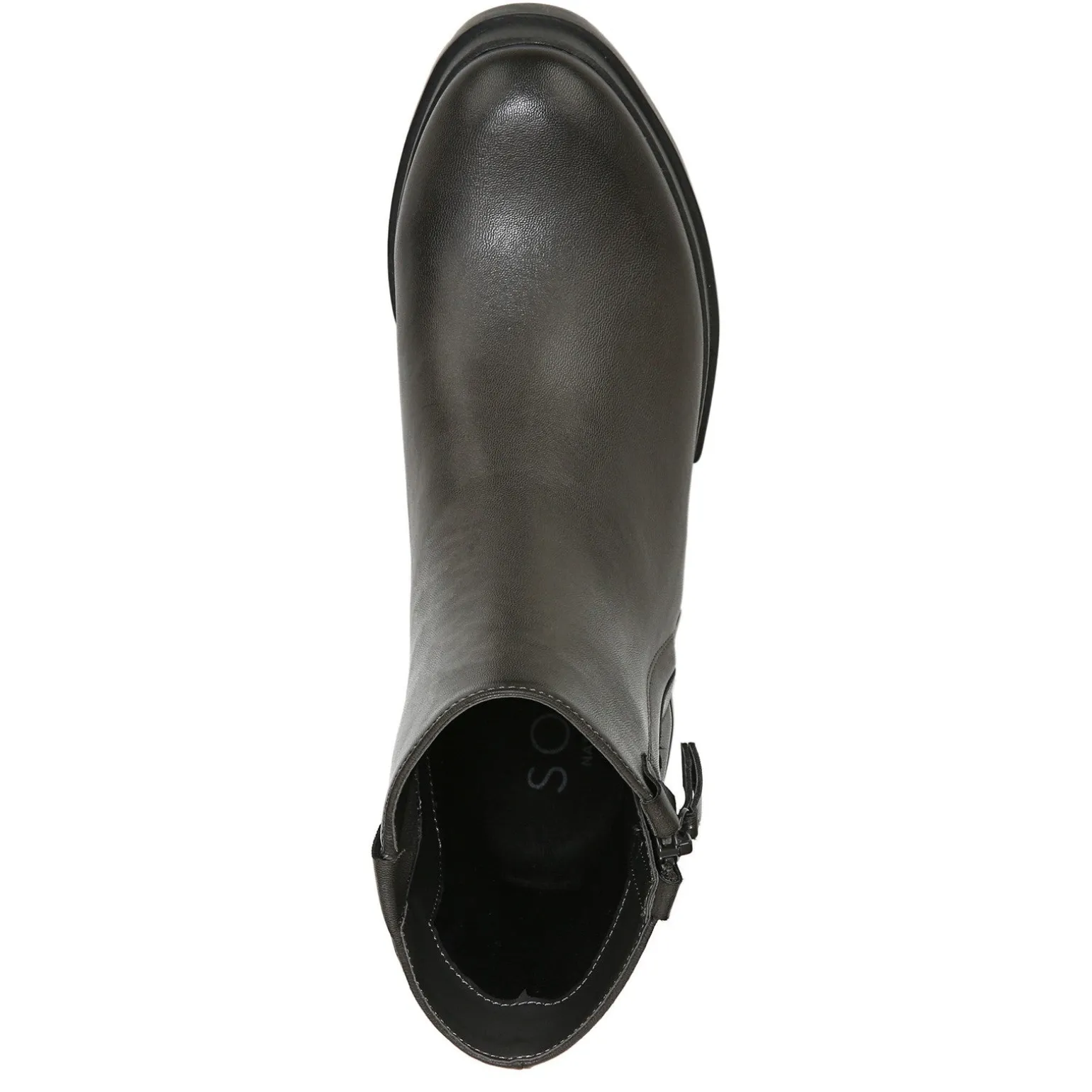 Women's SOUL Naturalizer, Olivia Boot